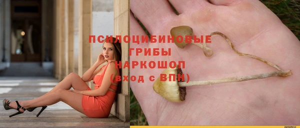 наркотики Алзамай