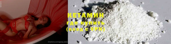 крисы Зерноград