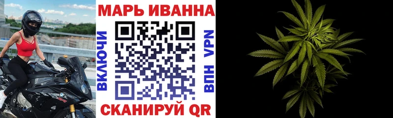 Бошки марихуана планчик гидра зеркало Раменское